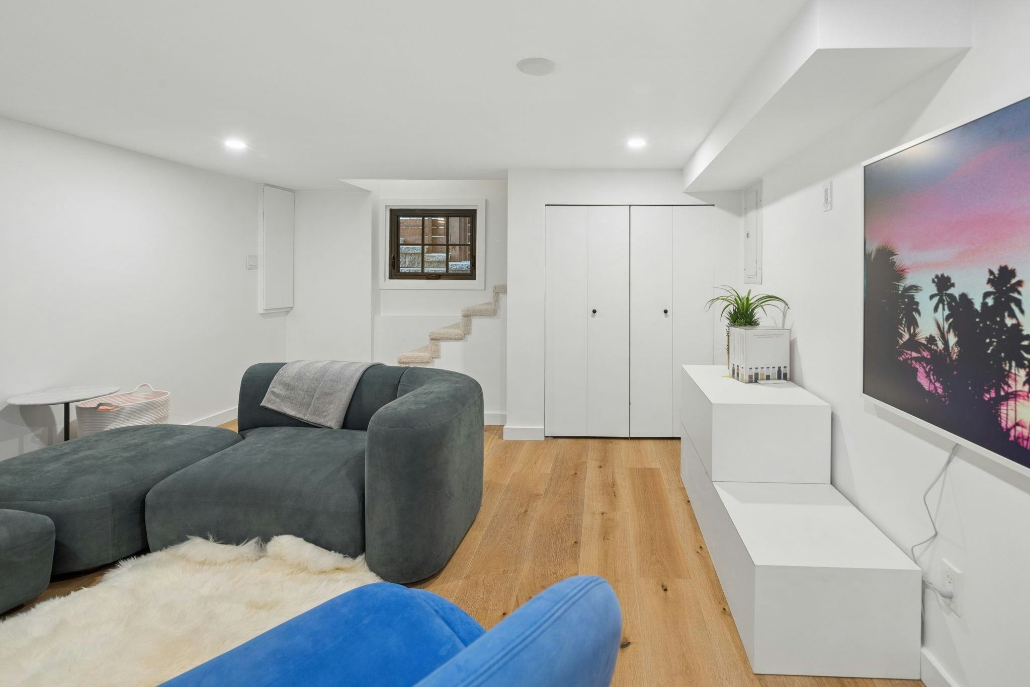 3137 W 24th Avenue, Vancouver, BC, V6L 1R7 - 26