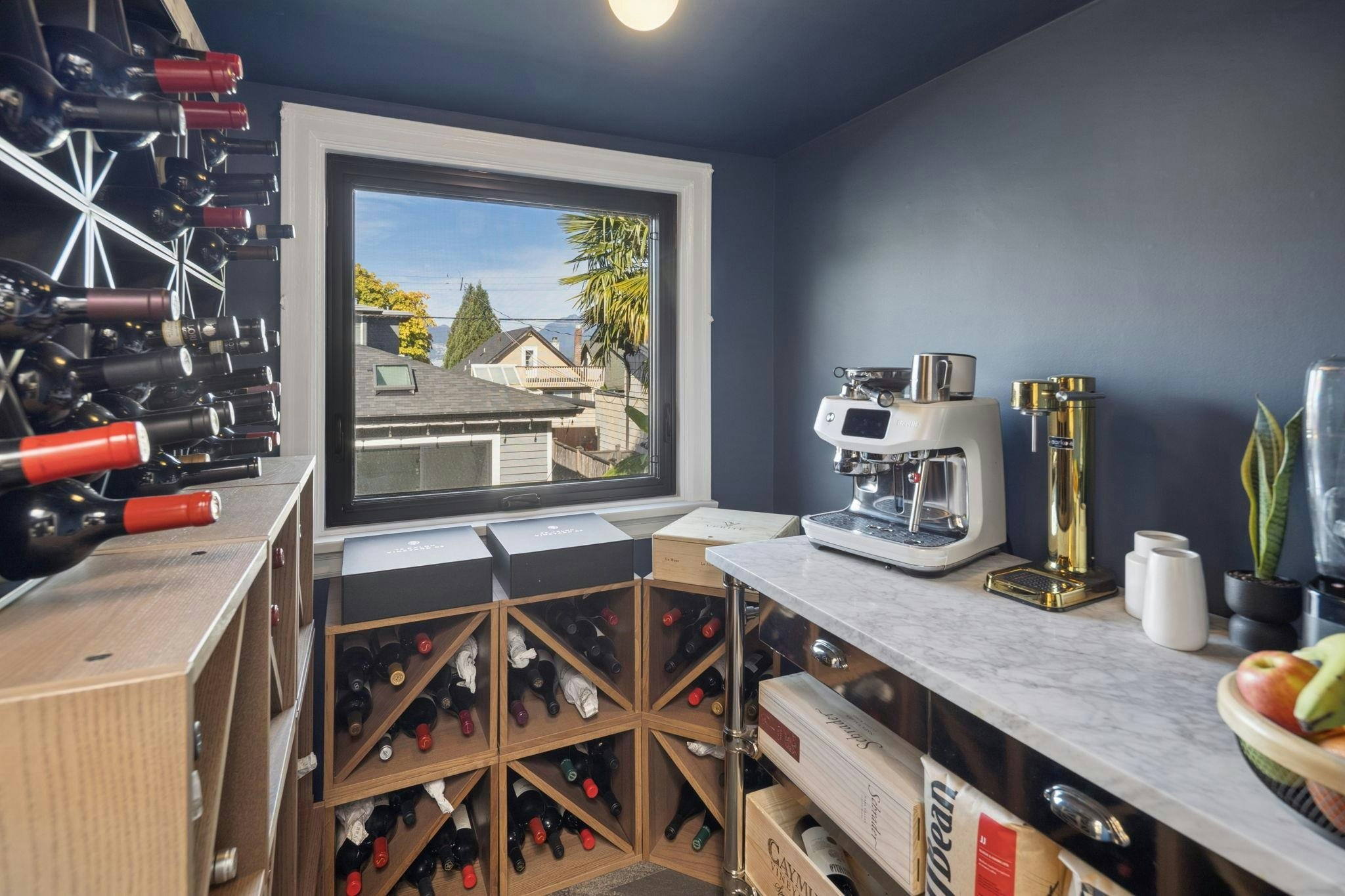 3137 W 24th Avenue, Vancouver, BC, V6L 1R7 - 13