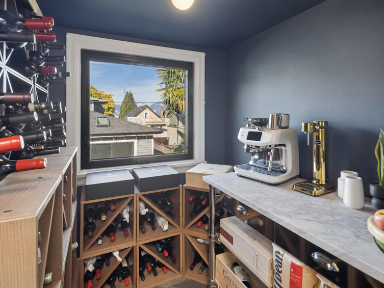 3137 W 24th Avenue, Vancouver, BC, V6L 1R7 - 13