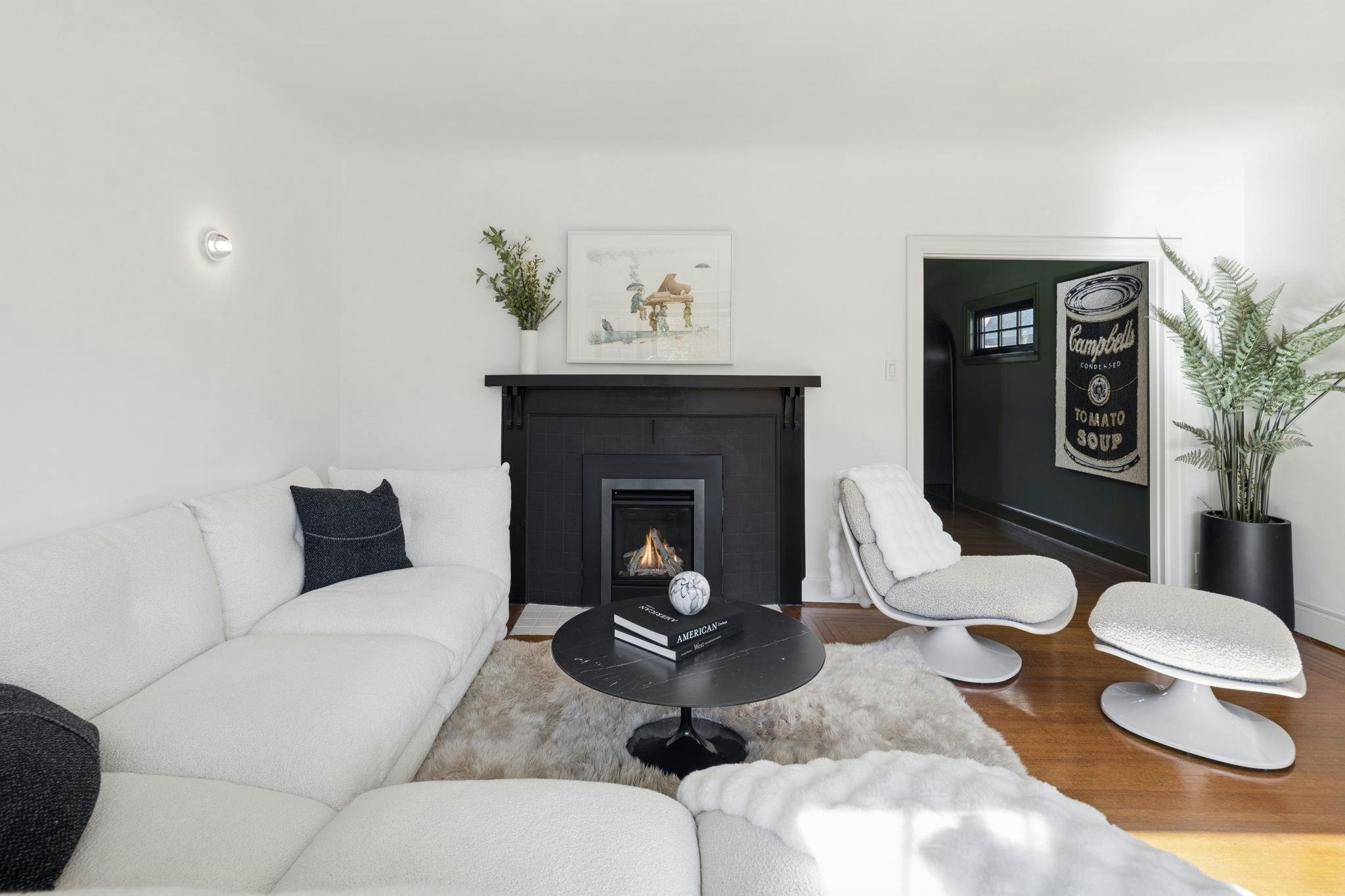 3137 W 24th Avenue - 5