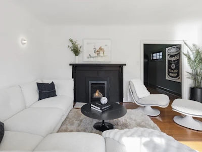 3137 W 24th Avenue - 5