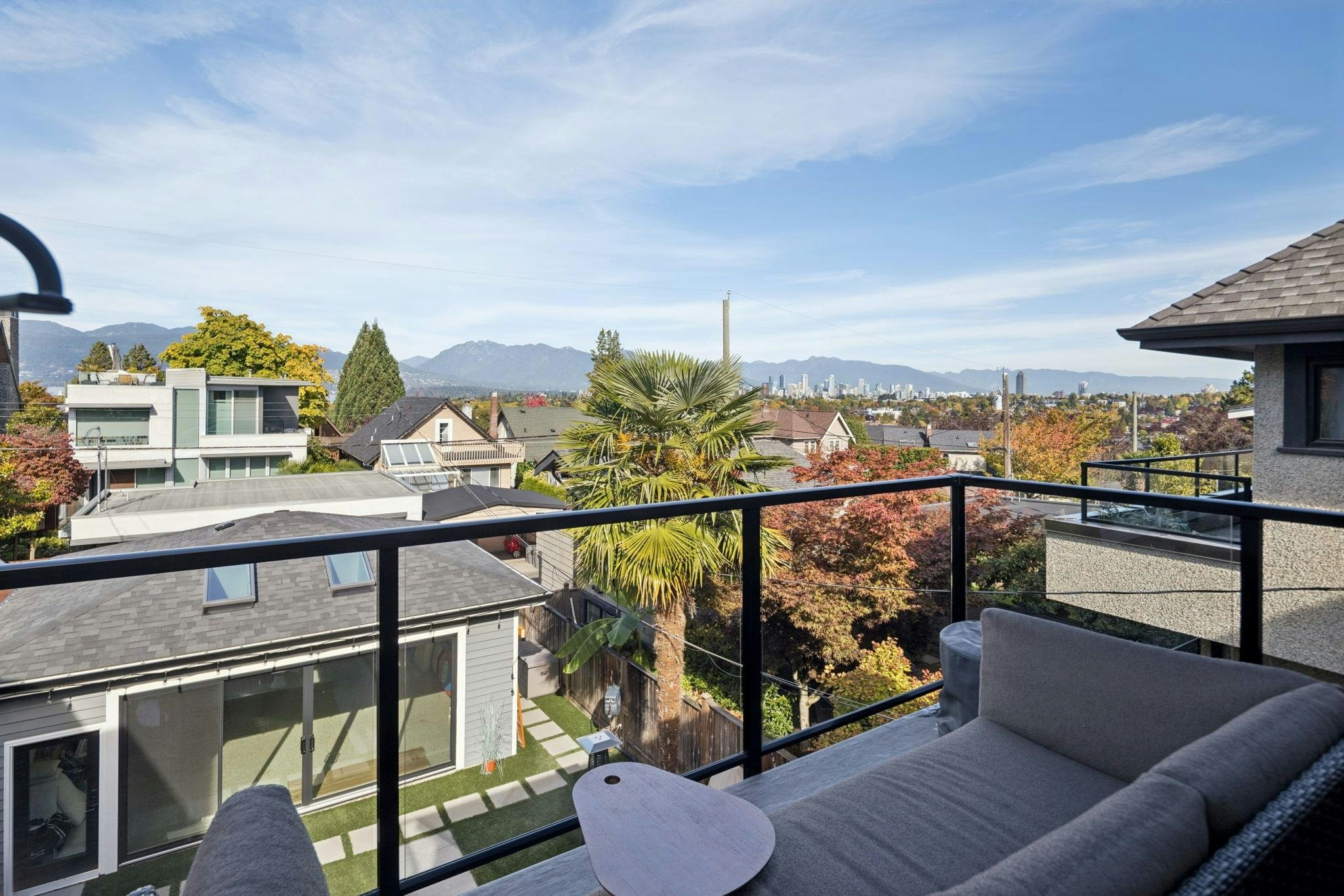 3137 W 24th Avenue, Vancouver, BC, V6L 1R7 - 17