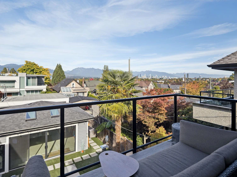 3137 W 24th Avenue, Vancouver, BC, V6L 1R7 - 17