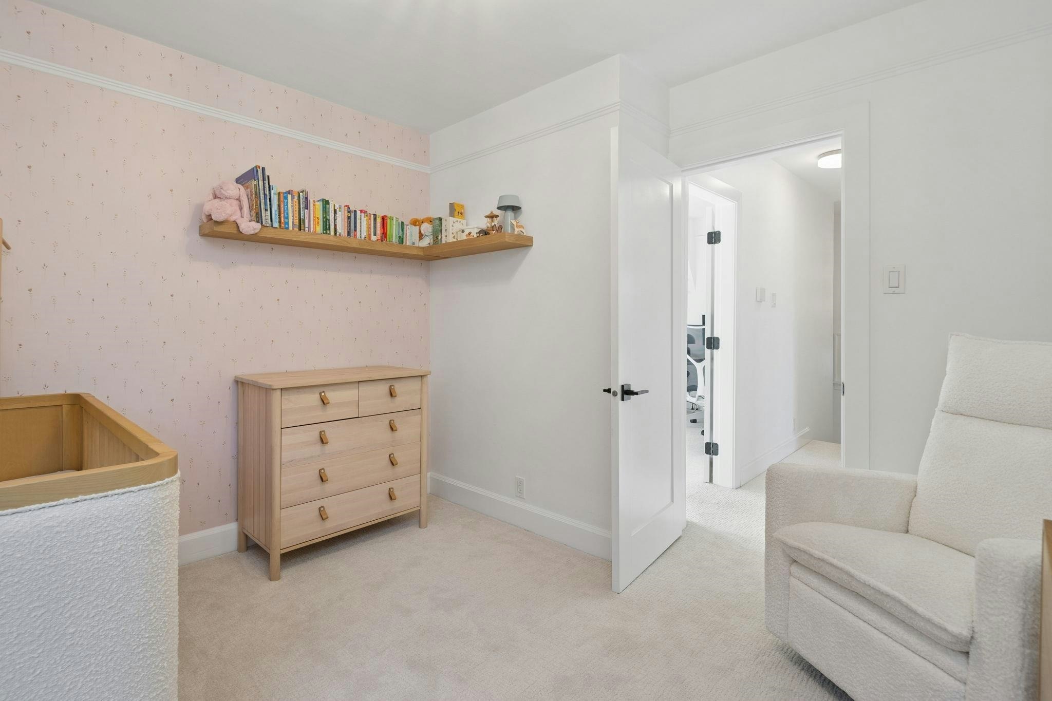 3137 W 24th Avenue, Vancouver, BC, V6L 1R7 - 22