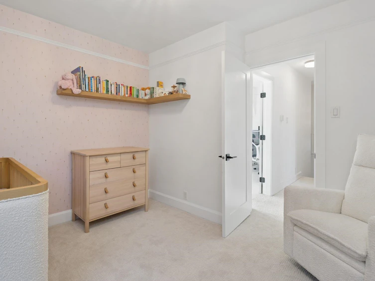 3137 W 24th Avenue, Vancouver, BC, V6L 1R7 - 22