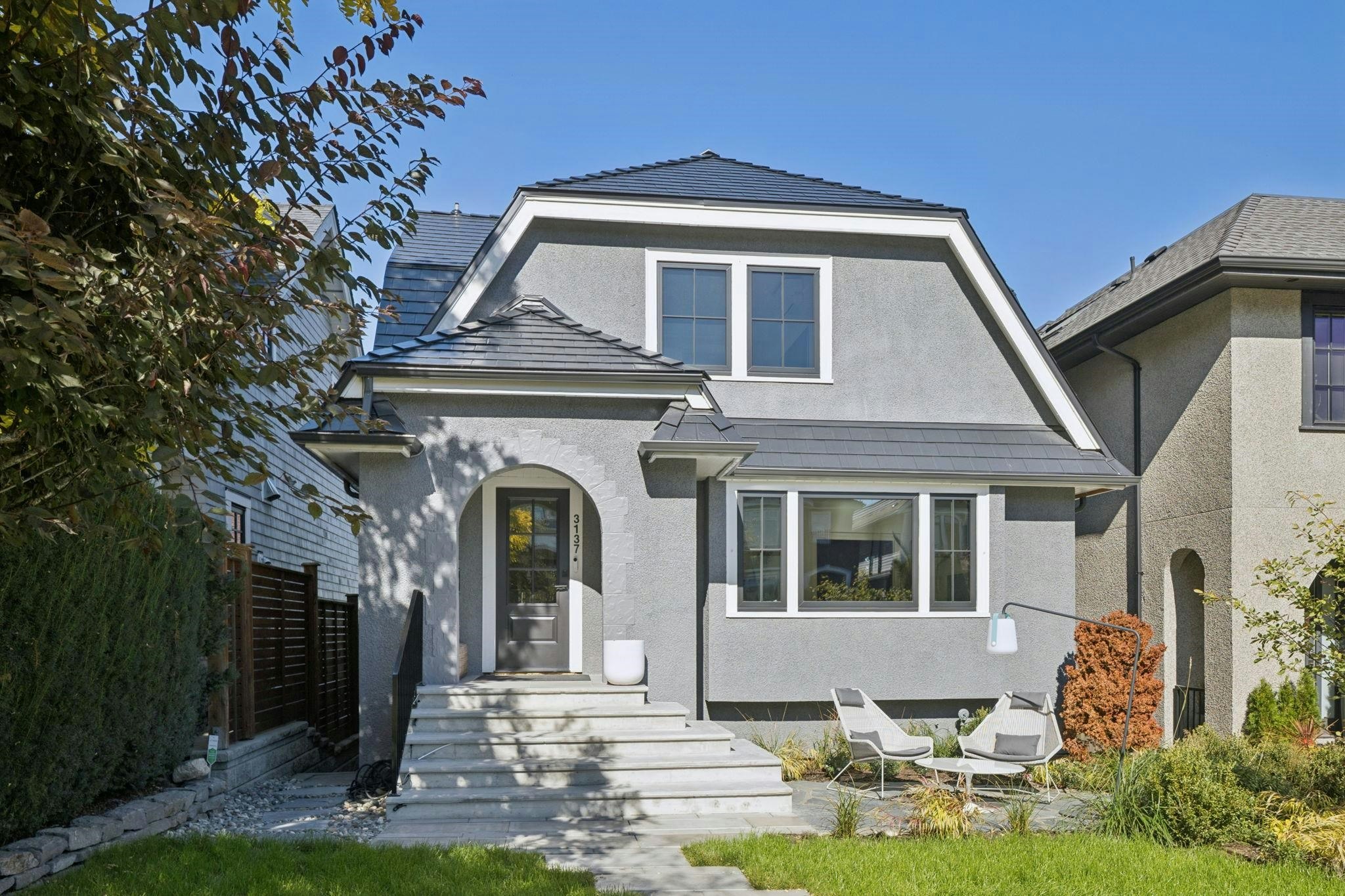 3137 W 24th Avenue - 2