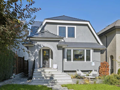 3137 W 24th Avenue - 2