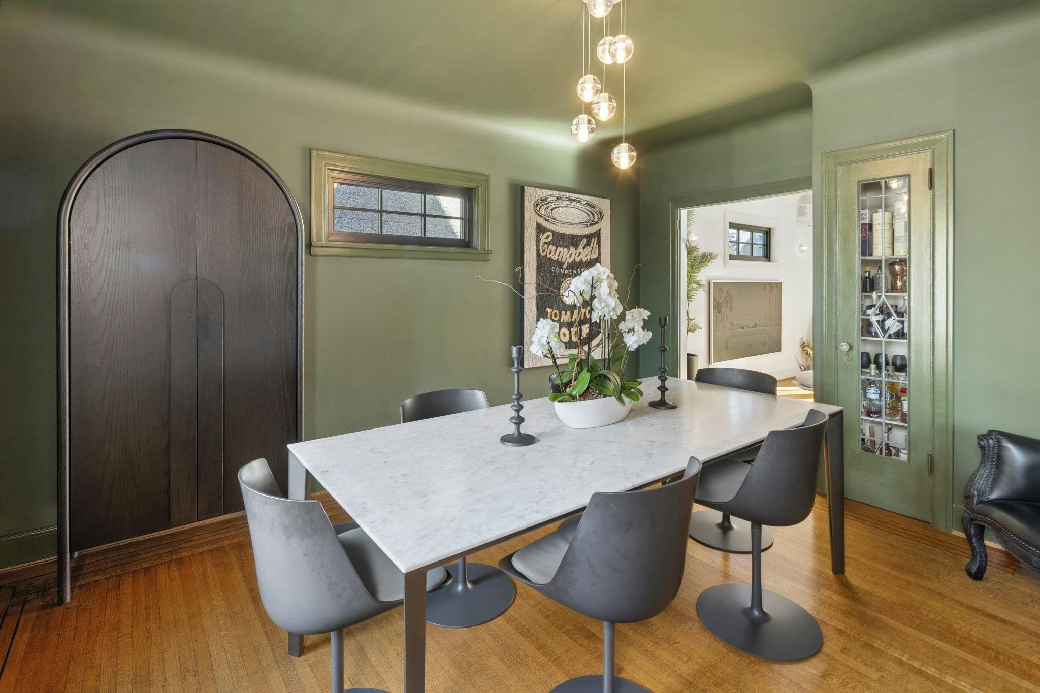 3137 W 24th Avenue, Vancouver, BC, V6L 1R7 - 9