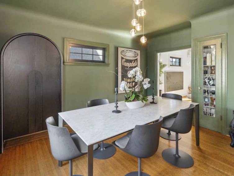 3137 W 24th Avenue, Vancouver, BC, V6L 1R7 - 9