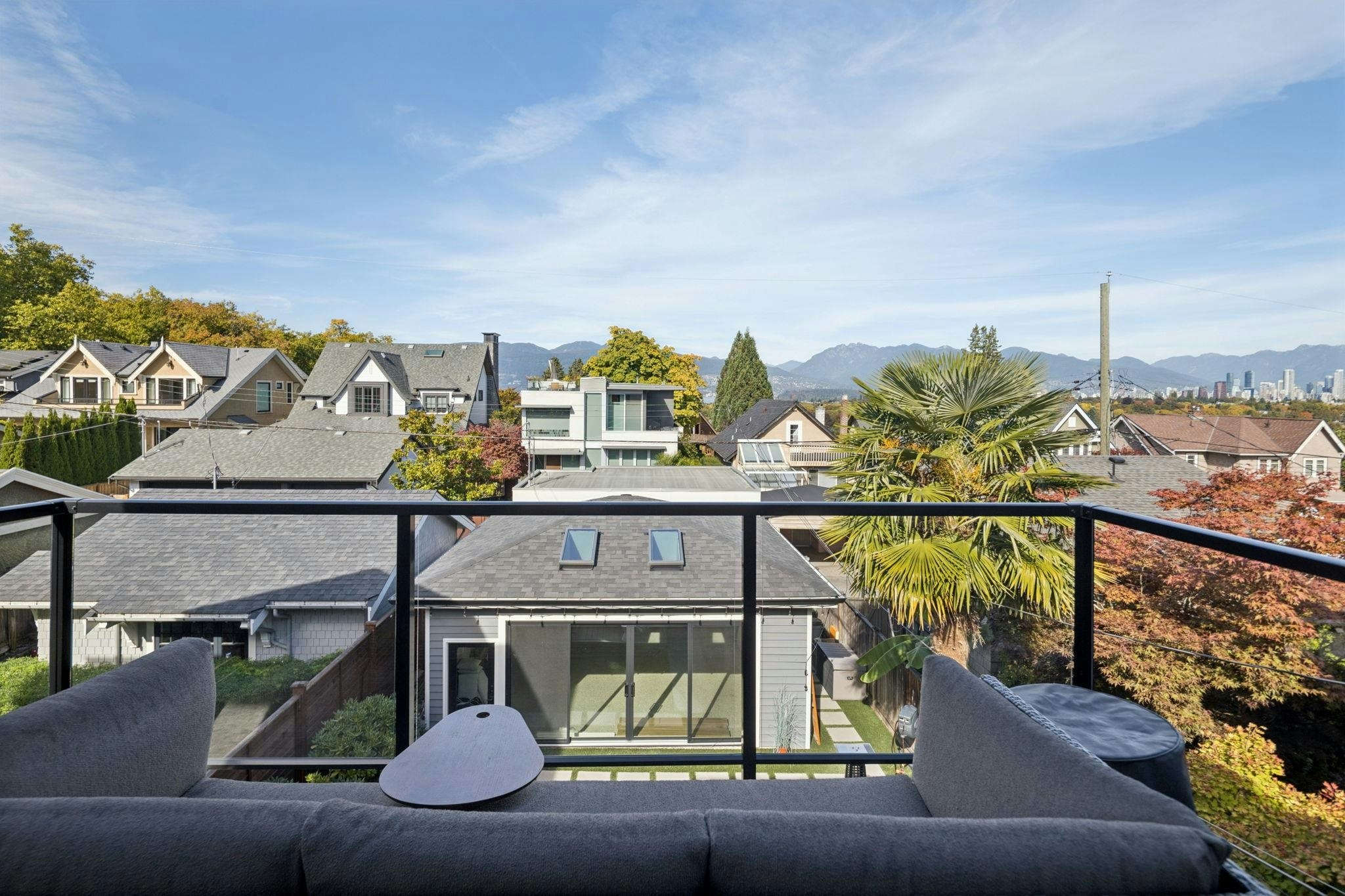 3137 W 24th Avenue, Vancouver, BC, V6L 1R7 - 18