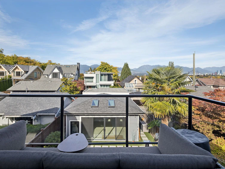 3137 W 24th Avenue, Vancouver, BC, V6L 1R7 - 18