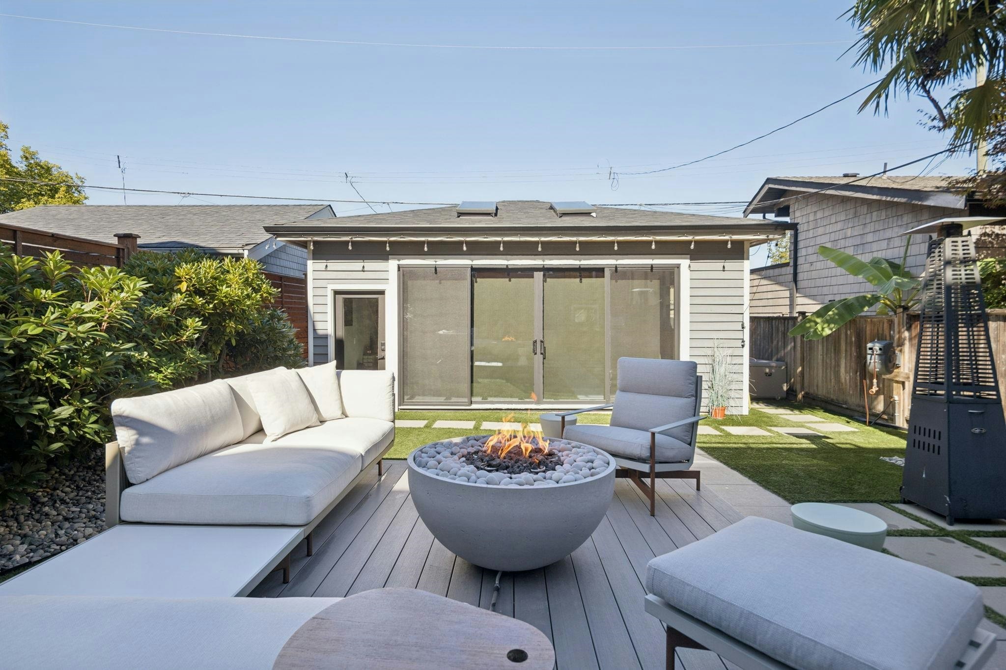 3137 W 24th Avenue, Vancouver, BC, V6L 1R7 - 35