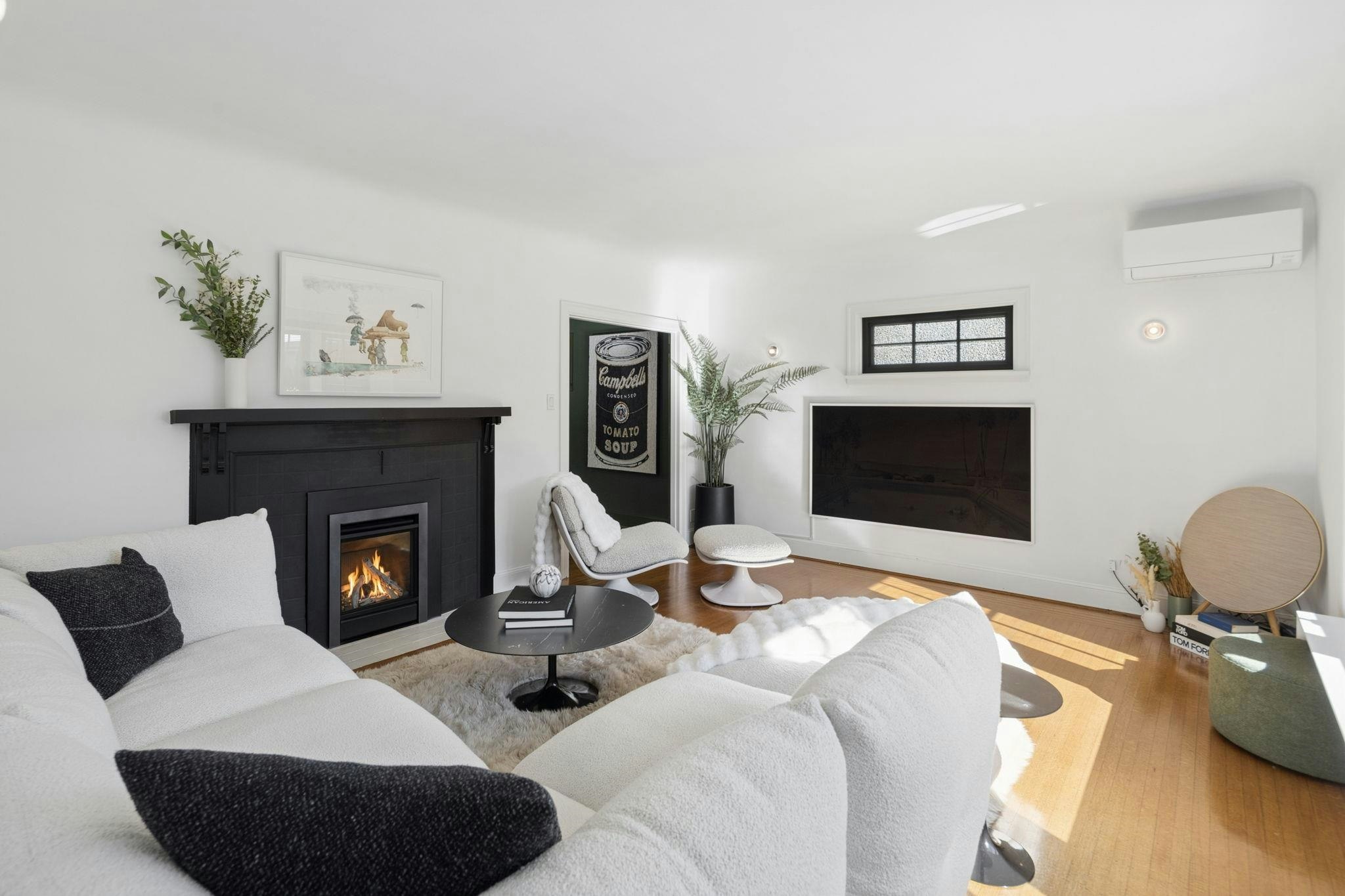 3137 W 24th Avenue - 4