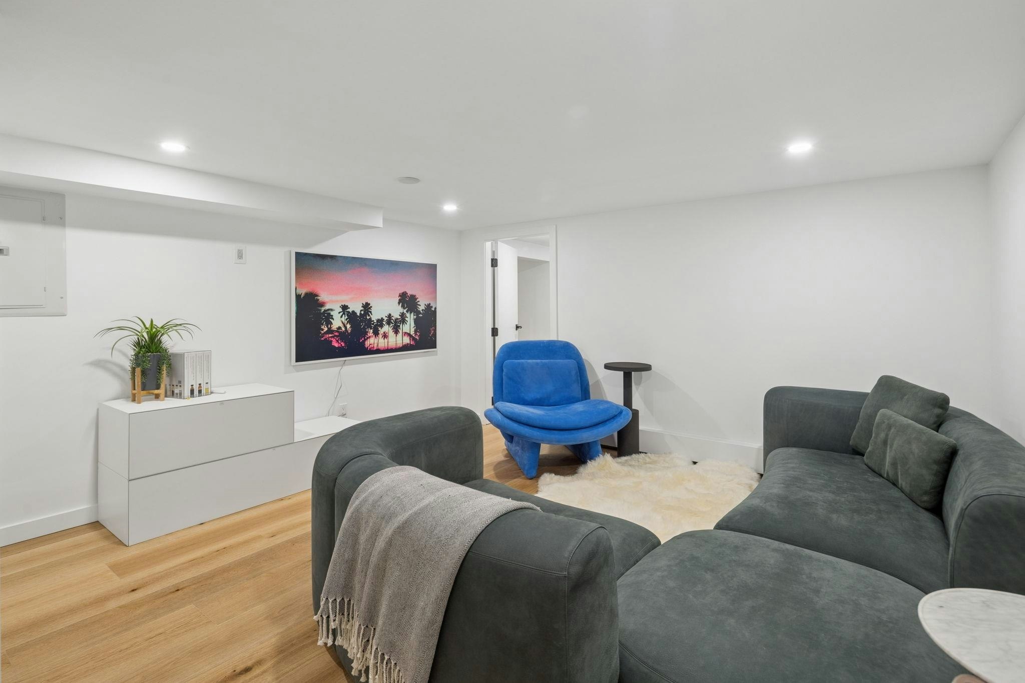 3137 W 24th Avenue, Vancouver, BC, V6L 1R7 - 25