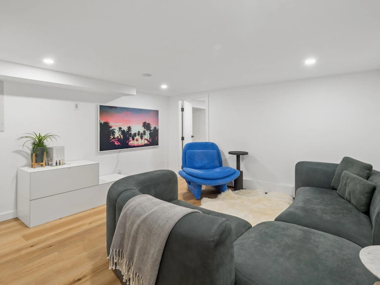 3137 W 24th Avenue, Vancouver, BC, V6L 1R7 - 25