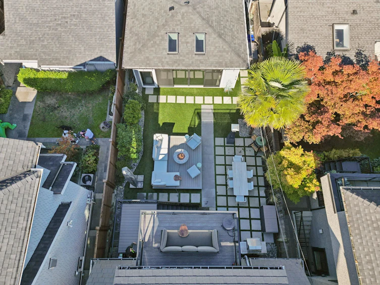 3137 W 24th Avenue, Vancouver, BC, V6L 1R7 - 37