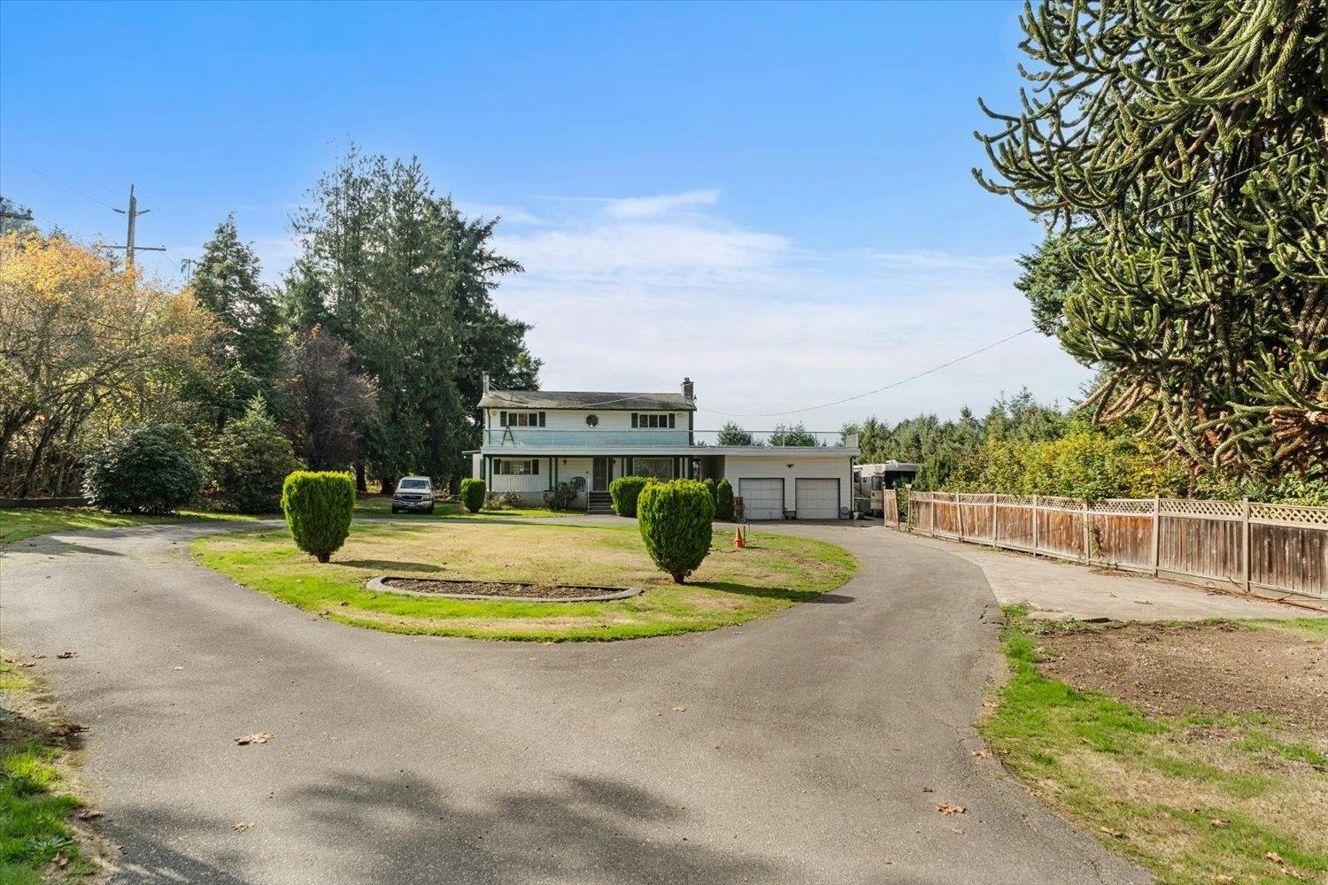 42111 Ratzlaff Road, Chilliwack, BC, V2R 5J6