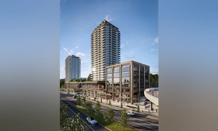 1102-220 Guildford Drive