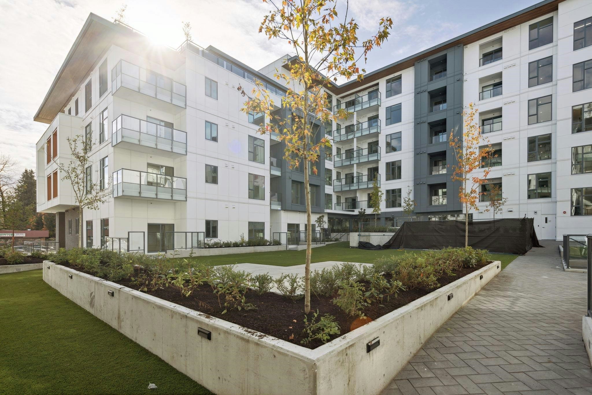 401-10829 140 Street, Surrey, BC, V3R 0H4 - 27