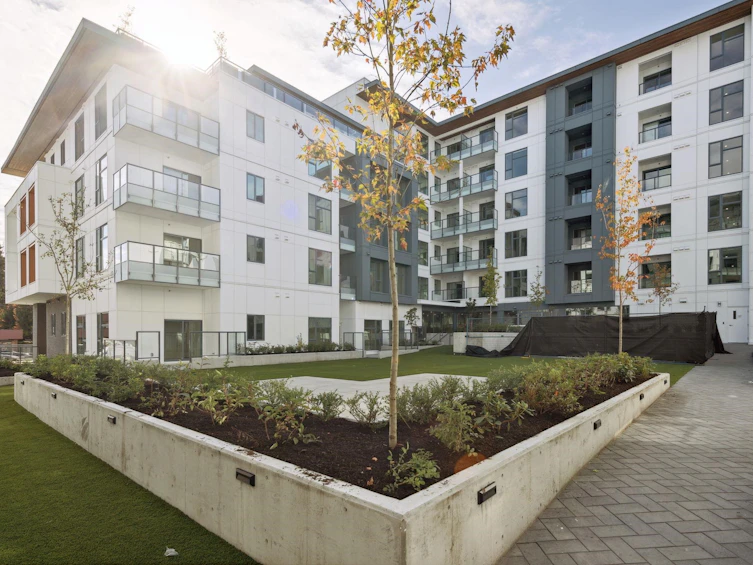 401-10829 140 Street, Surrey, BC, V3R 0H4 - 27