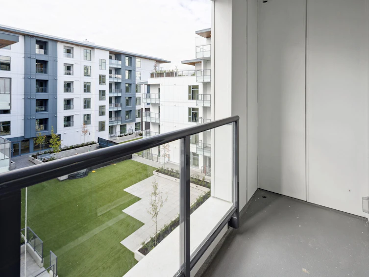 401-10829 140 Street, Surrey, BC, V3R 0H4 - 23