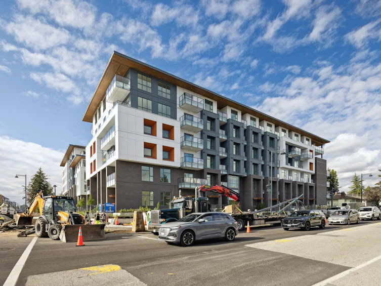 401-10829 140 Street, Surrey, BC, V3R 0H4 - 26
