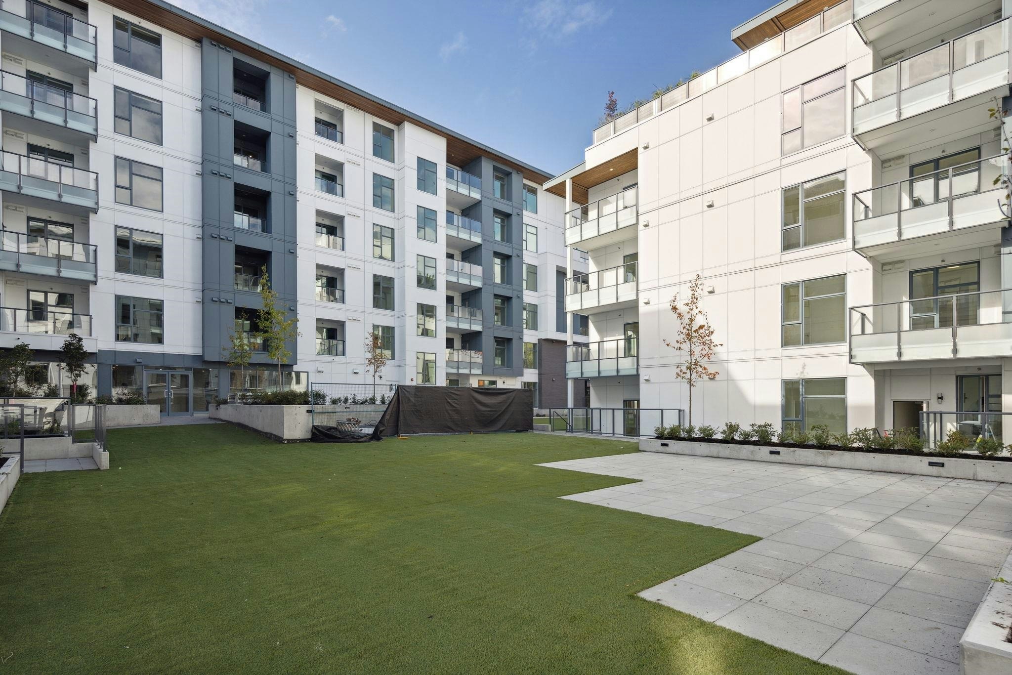 401-10829 140 Street, Surrey, BC, V3R 0H4 - 28