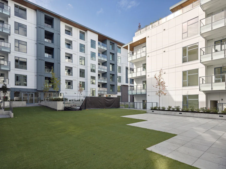 401-10829 140 Street, Surrey, BC, V3R 0H4 - 28