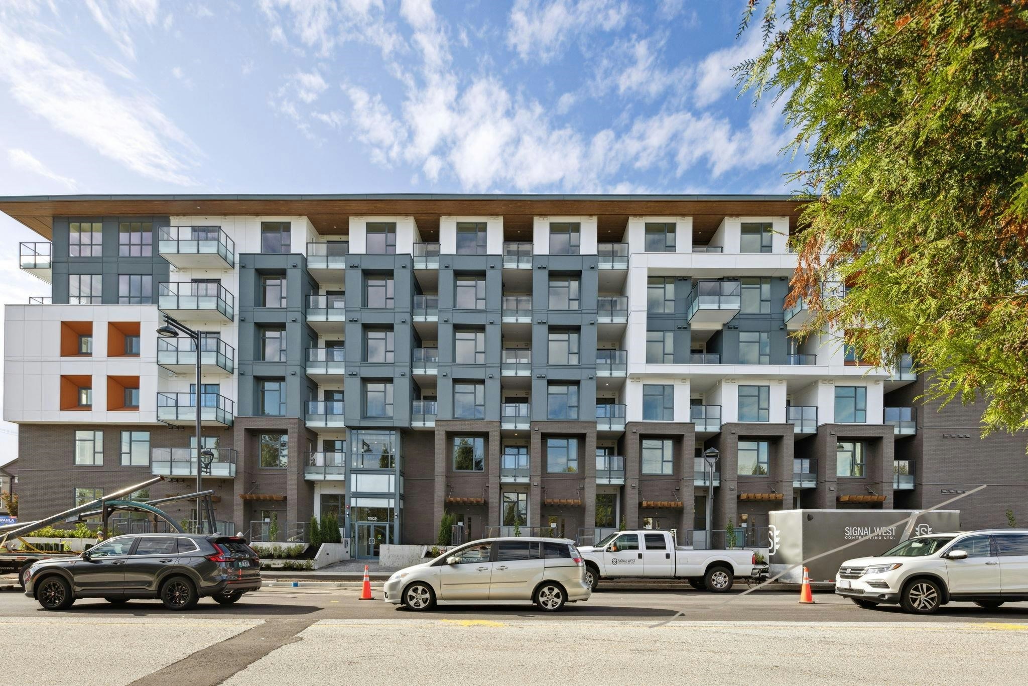 401-10829 140 Street, Surrey, BC, V3R 0H4 - 25