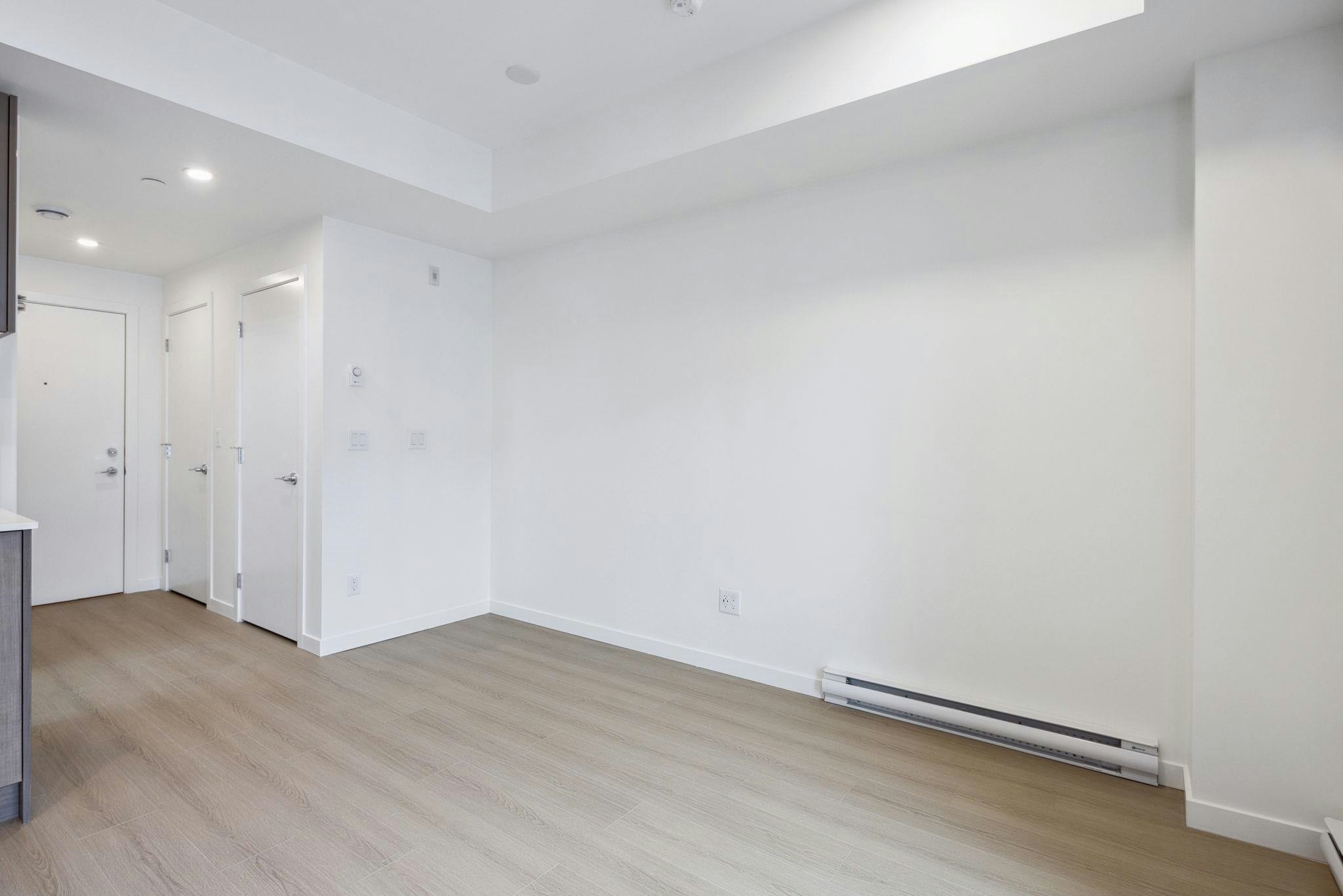401-10829 140 Street - 4