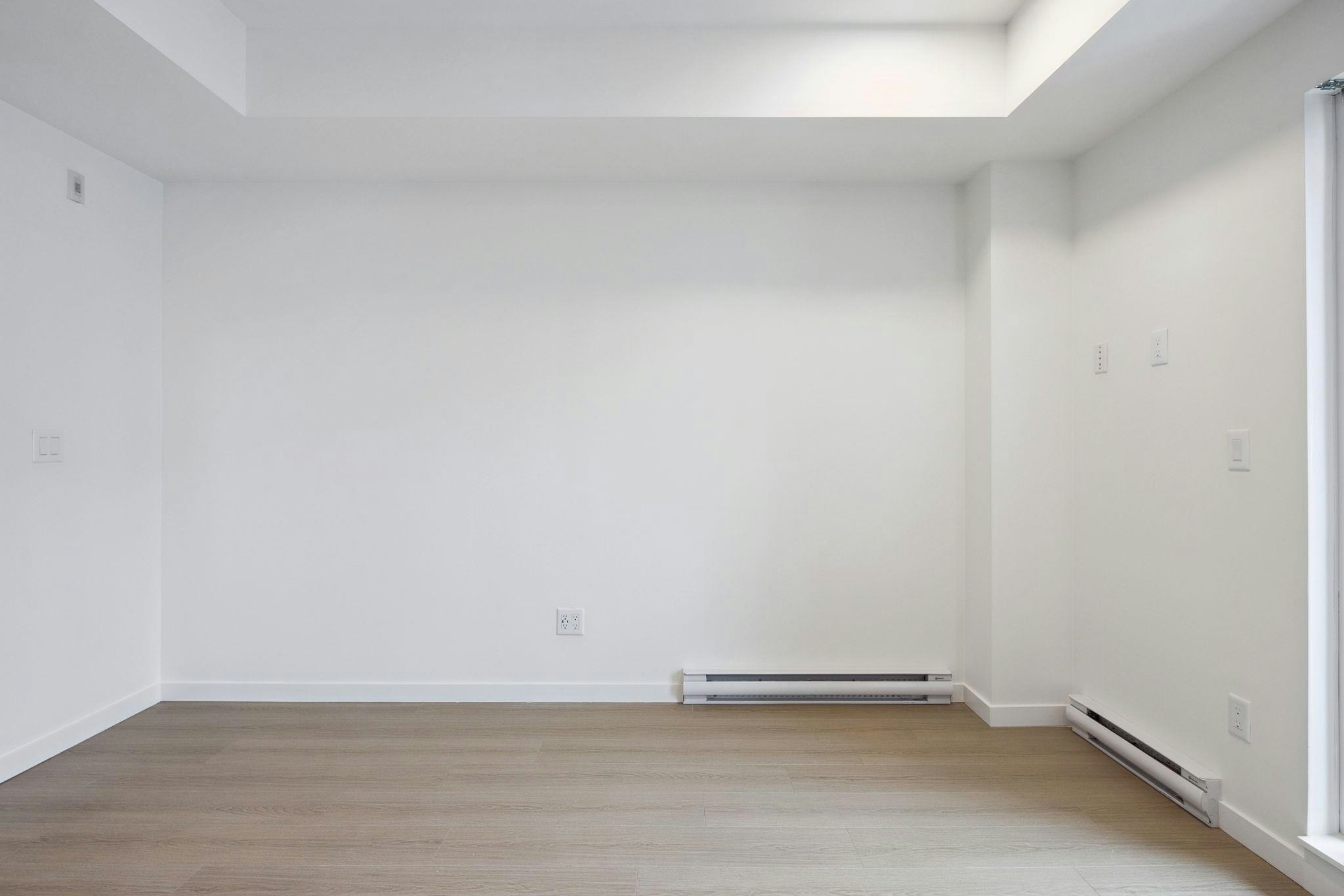 401-10829 140 Street - 5
