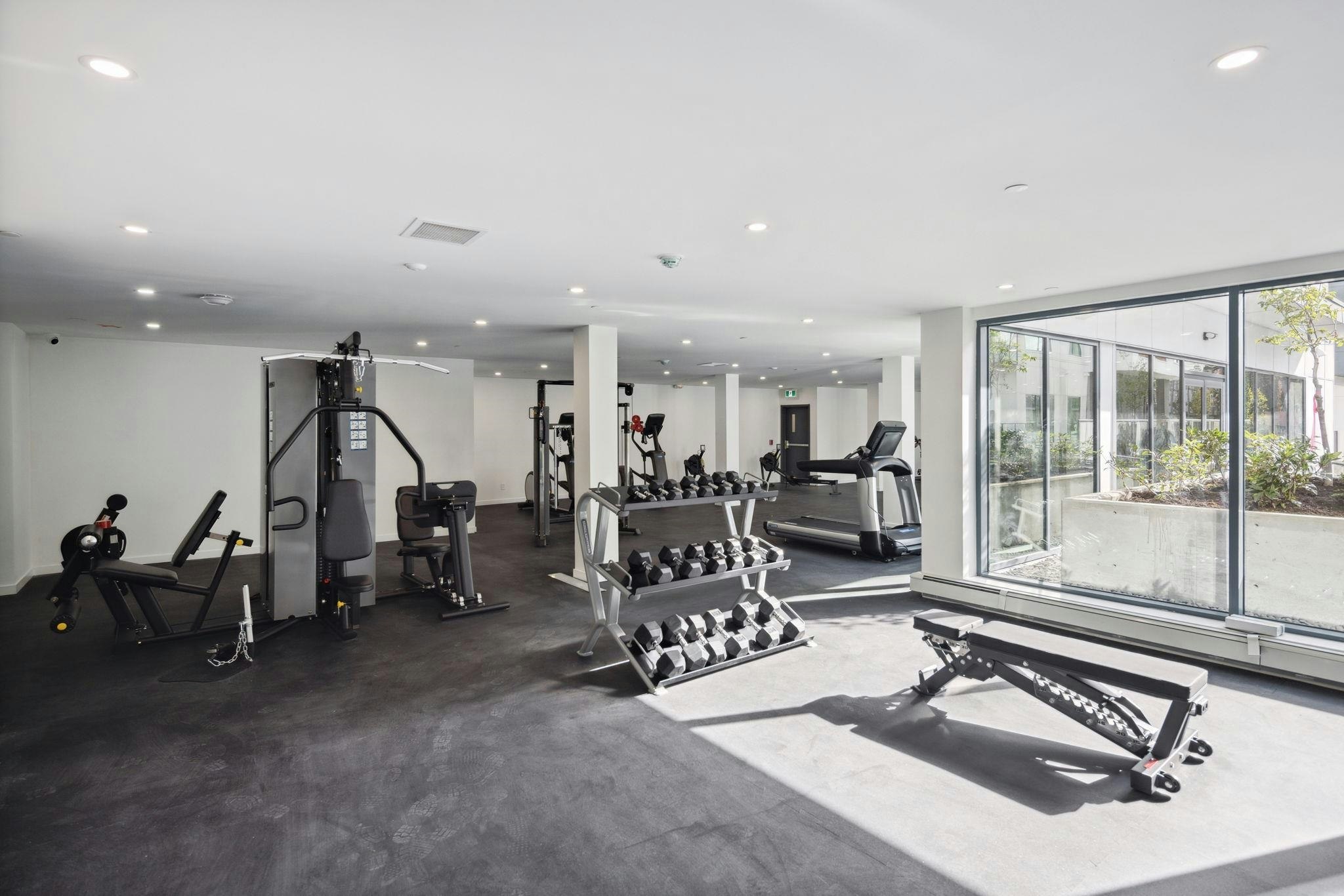 401-10829 140 Street, Surrey, BC, V3R 0H4 - 33