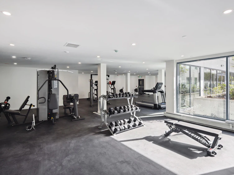 401-10829 140 Street, Surrey, BC, V3R 0H4 - 33
