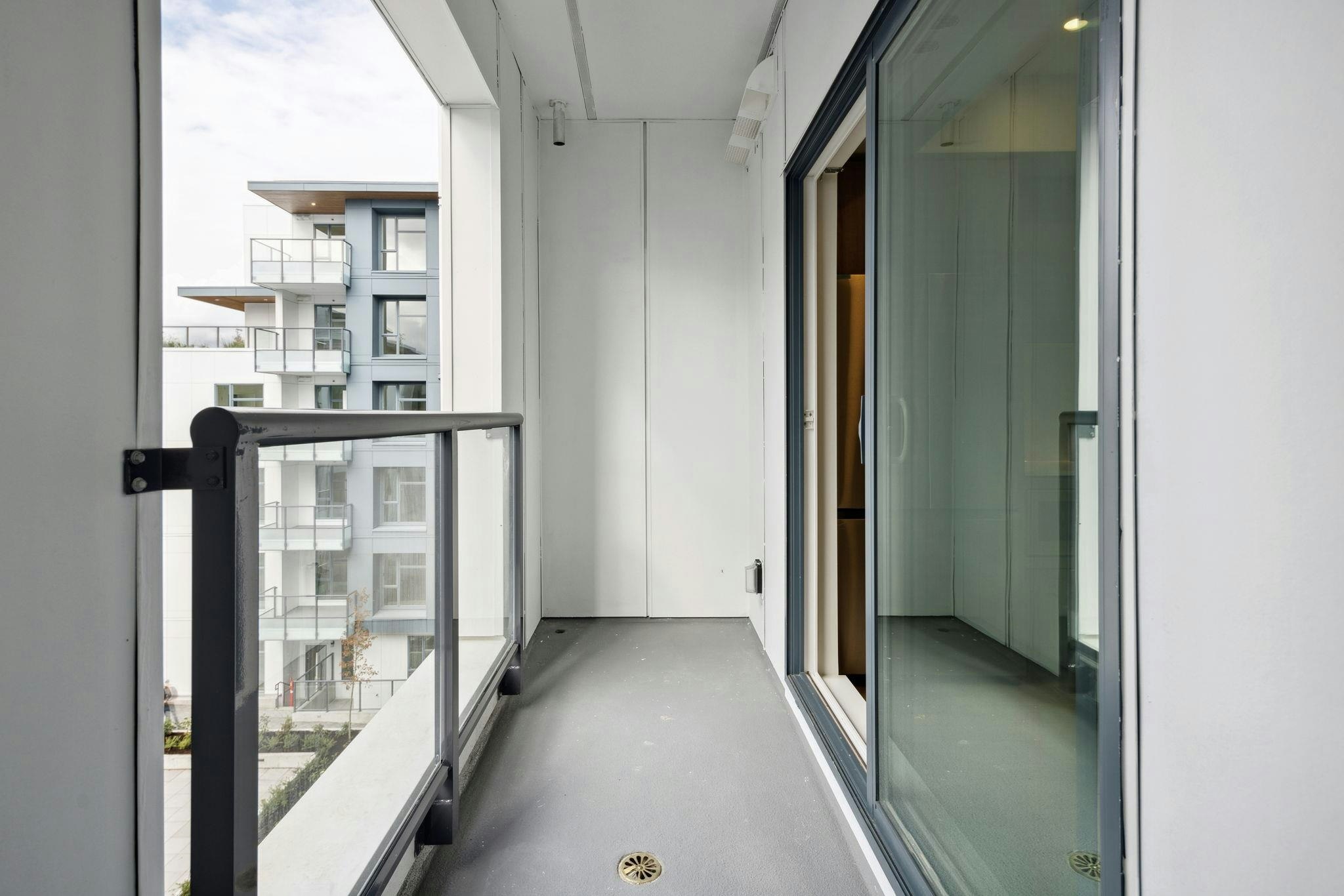 401-10829 140 Street, Surrey, BC, V3R 0H4 - 22