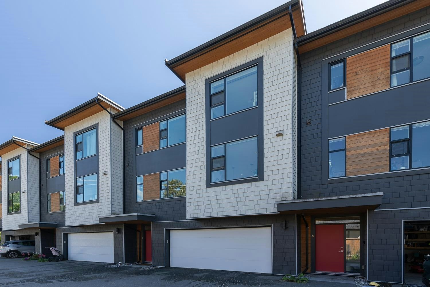 3-38447 Buckley Avenue, Squamish, BC, V8B 0B8