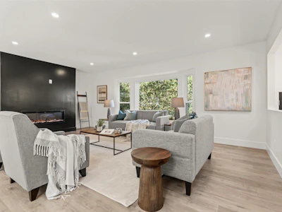6425 Swanson Street - 3