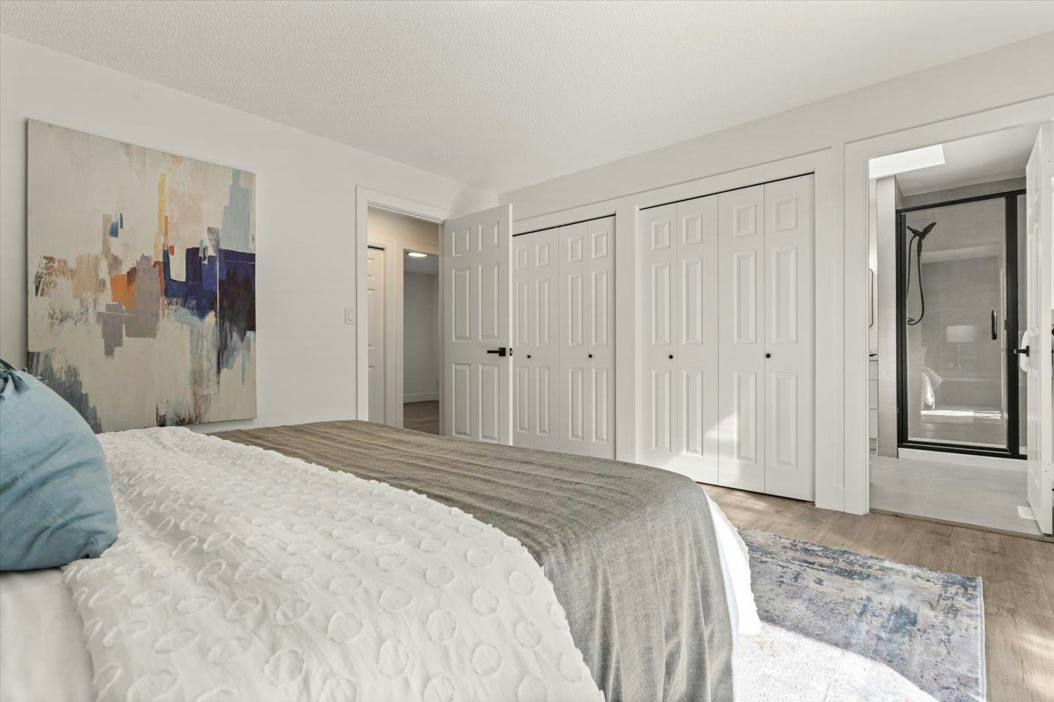 6425 Swanson Street, Chilliwack, BC, V2R 1R2 - 32