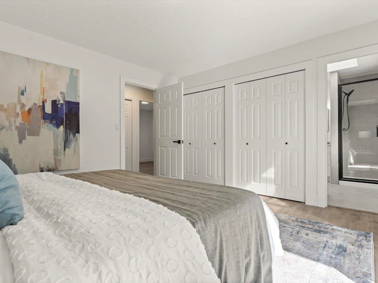 6425 Swanson Street, Chilliwack, BC, V2R 1R2 - 32