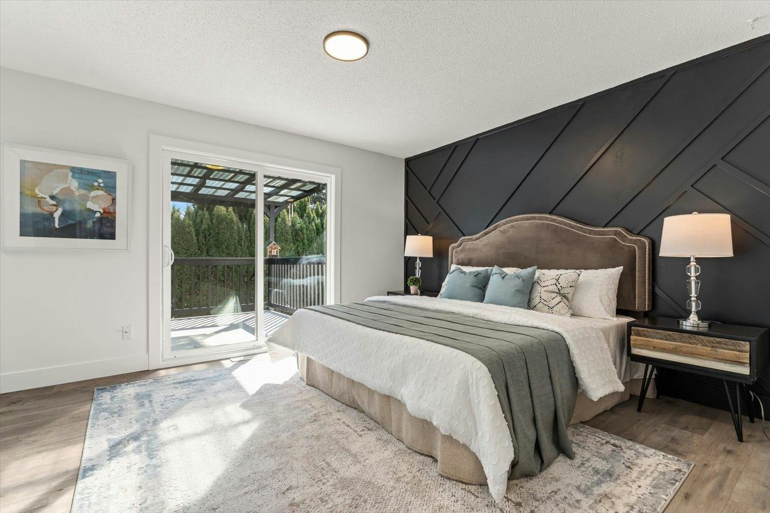 6425 Swanson Street, Chilliwack, BC, V2R 1R2 - 30