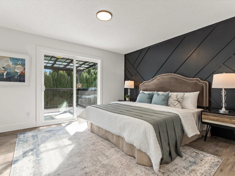 6425 Swanson Street, Chilliwack, BC, V2R 1R2 - 30