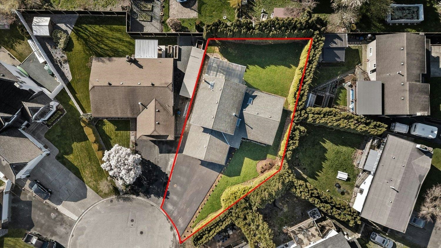 6425 Swanson Street, Chilliwack, BC, V2R 1R2 - 40