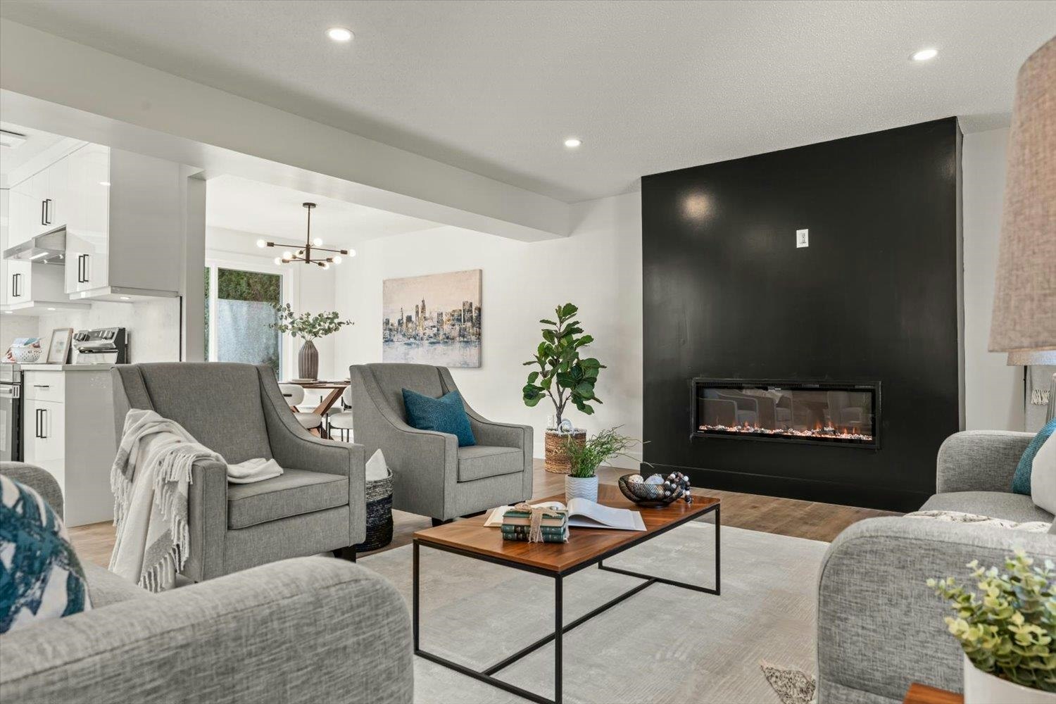 6425 Swanson Street, Chilliwack, BC, V2R 1R2 - 6
