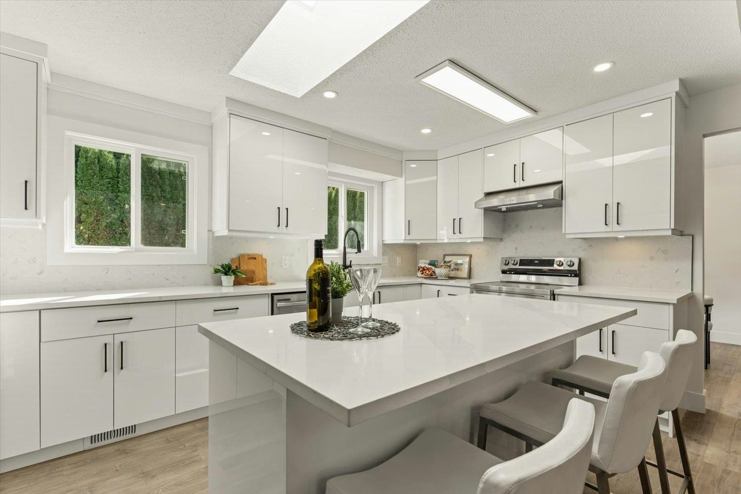 6425 Swanson Street, Chilliwack, BC, V2R 1R2 - 15