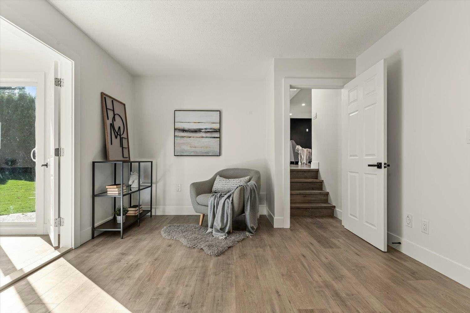 6425 Swanson Street, Chilliwack, BC, V2R 1R2 - 29