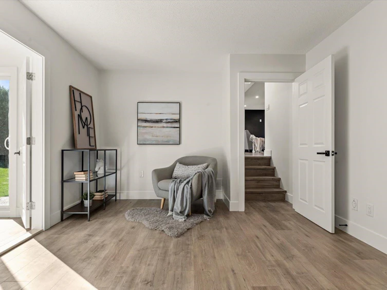 6425 Swanson Street, Chilliwack, BC, V2R 1R2 - 29