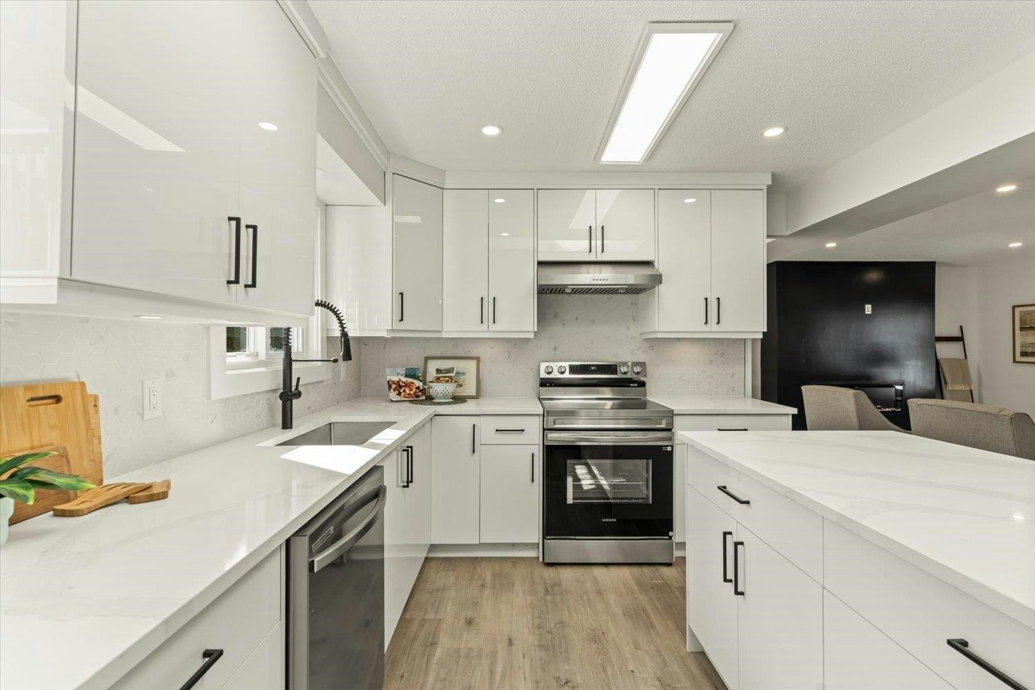 6425 Swanson Street, Chilliwack, BC, V2R 1R2 - 18