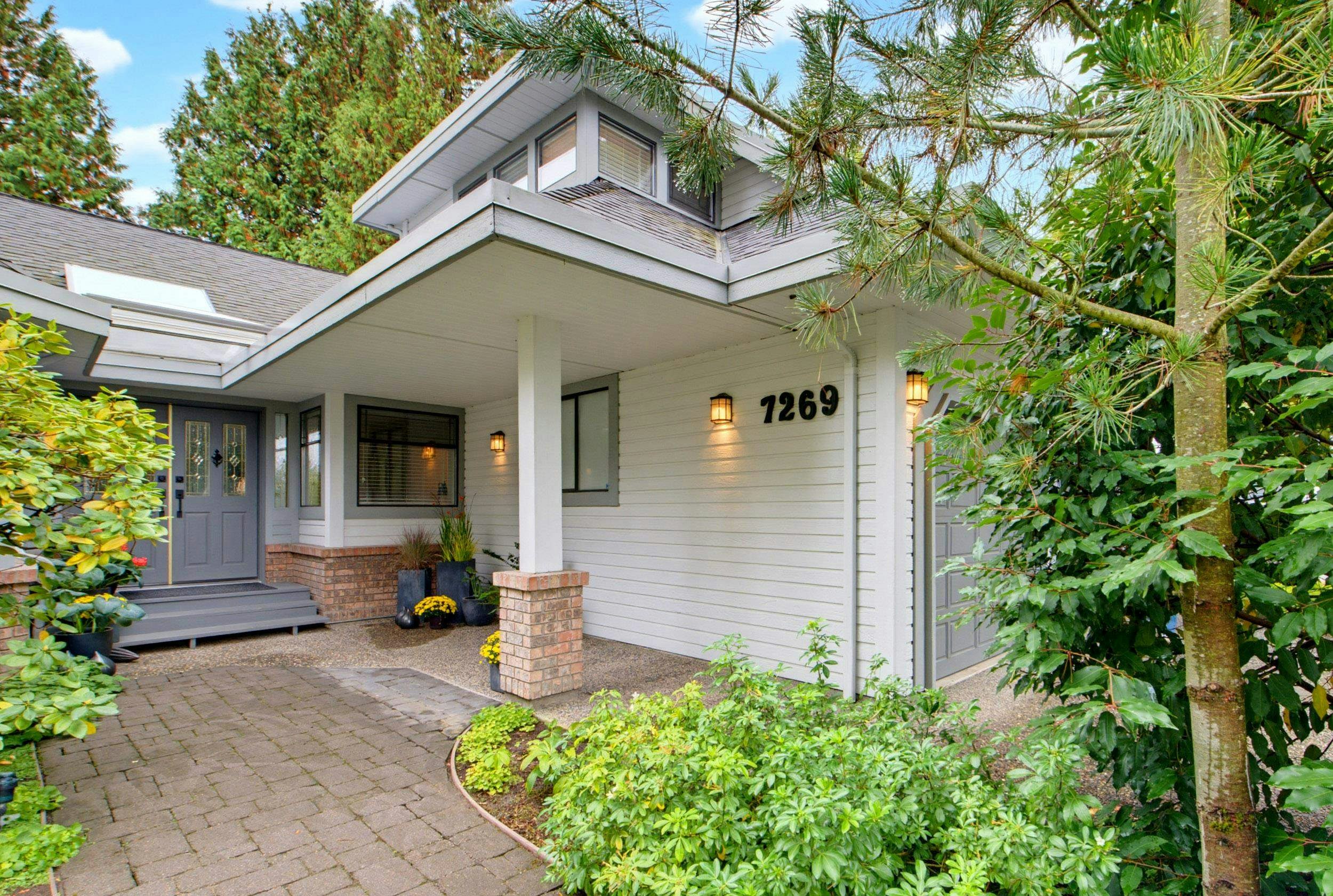 7269 150a Street - 2