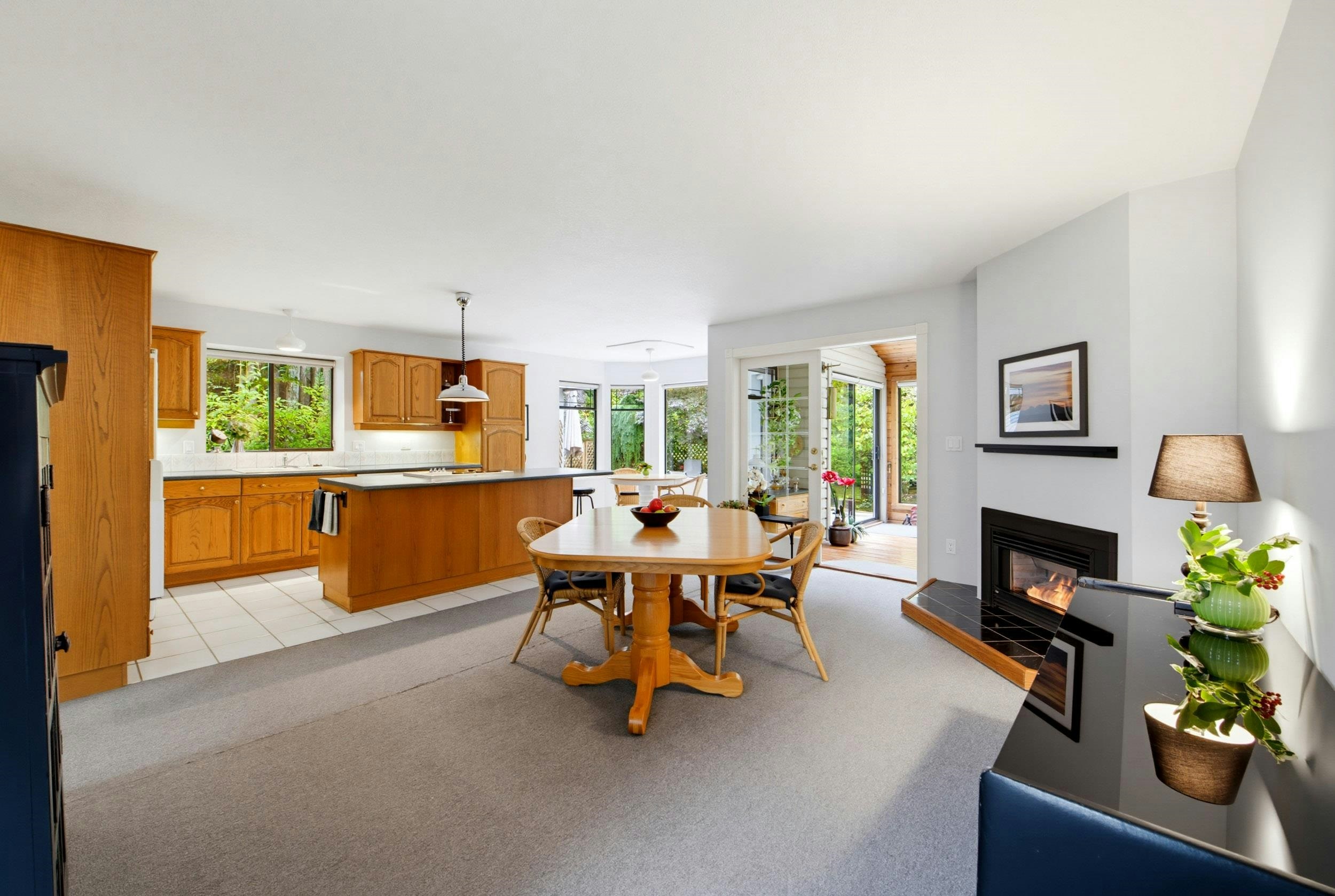 7269 150a Street, Surrey, BC, V3S 7A8 - 12