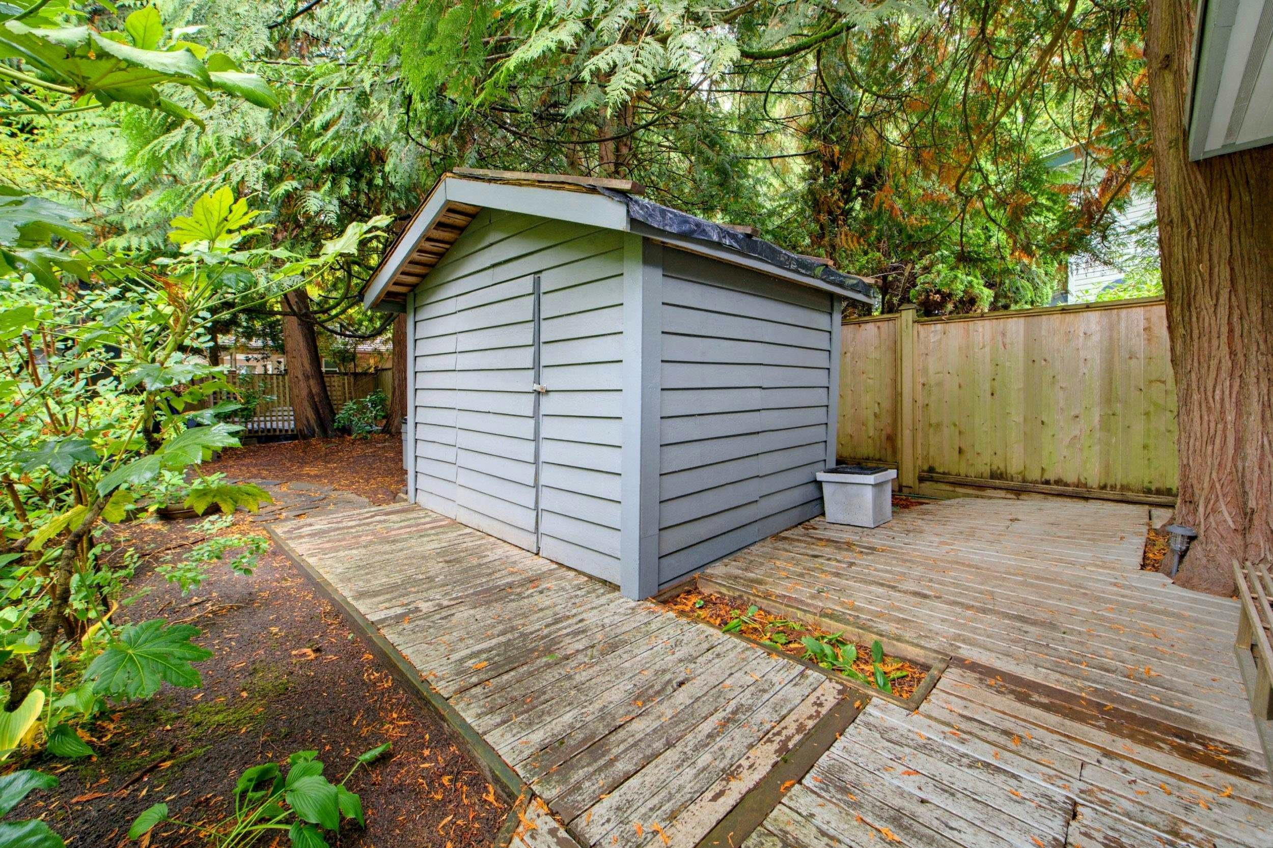 7269 150a Street, Surrey, BC, V3S 7A8 - 37