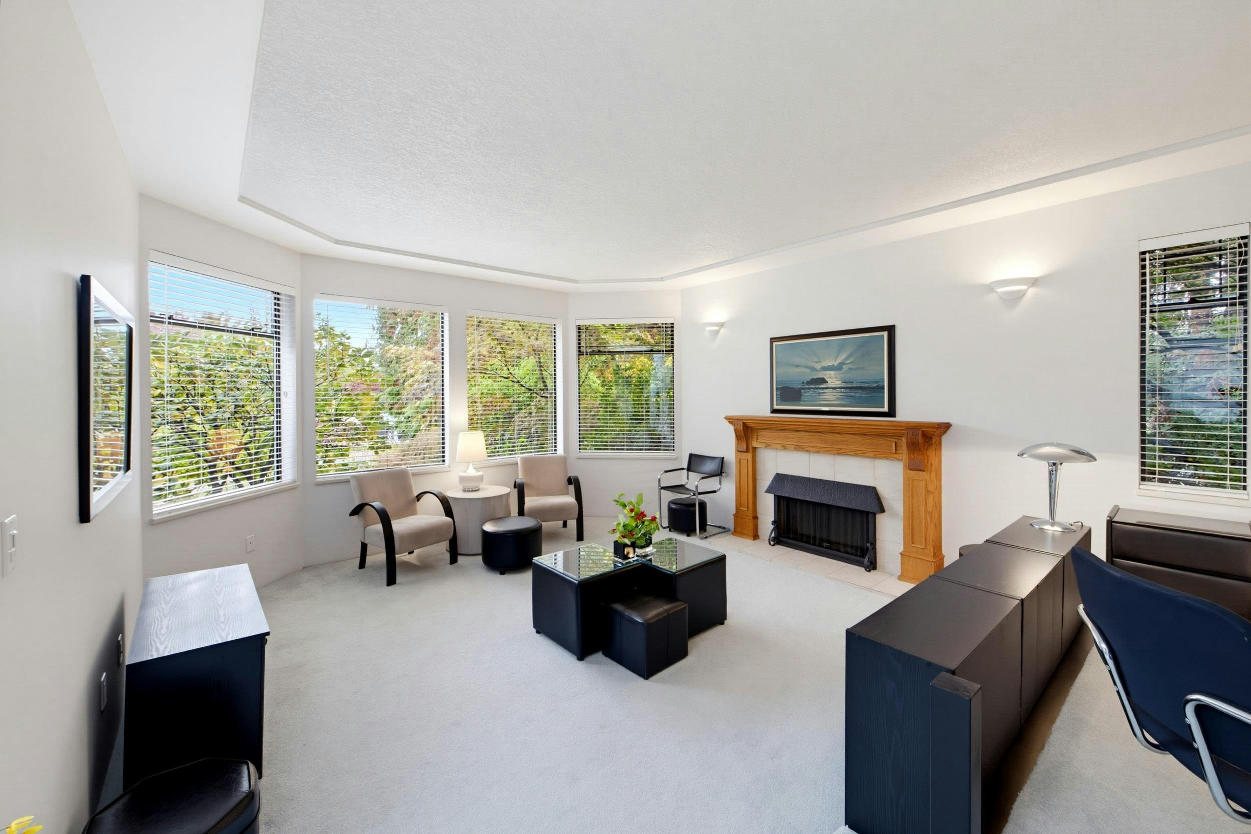 7269 150a Street, Surrey, BC, V3S 7A8 - 6